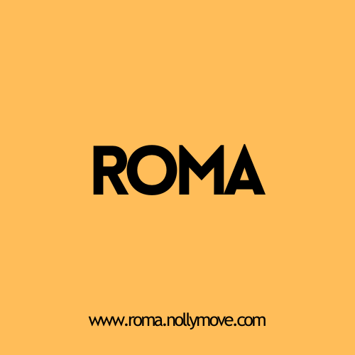 Roma