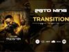 2BTO KING – TRANSITION [Audio Officiel].2024