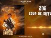 2DS – COUP DE SIFFLET