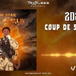 2DS – COUP DE SIFFLET