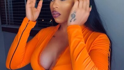 Bailly_Blanche