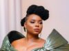CAN-2023-Yemi-Alade-met-en-garde-les-Super-Eagles-contre-les-poignees-de-main-malchanceuses-1024×695