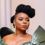 CAN-2023-Yemi-Alade-met-en-garde-les-Super-Eagles-contre-les-poignees-de-main-malchanceuses-1024×695