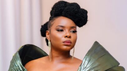 CAN-2023-Yemi-Alade-met-en-garde-les-Super-Eagles-contre-les-poignees-de-main-malchanceuses-1024×695