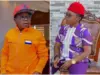 Chinedu-Ikedieze-Jai-failli-me-suicider-quand-un-medecin-a-dit-a-ma-mere-que