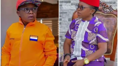 Chinedu-Ikedieze-Jai-failli-me-suicider-quand-un-medecin-a-dit-a-ma-mere-que