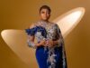Funke-Akindele-Je-ne-considere-pas-mes-mariages-passes-comme-des-echecs-1024×683