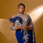 Funke-Akindele-Je-ne-considere-pas-mes-mariages-passes-comme-des-echecs-1024×683