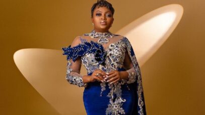 Funke-Akindele-Je-ne-considere-pas-mes-mariages-passes-comme-des-echecs-1024×683