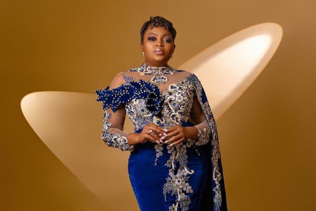 Funke-Akindele-Je-ne-considere-pas-mes-mariages-passes-comme-des-echecs-1024×683