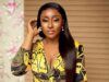 Ini-Edo-Jai-regrette-ma-decision-de-me-marier-1024×687