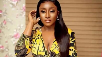 Ini-Edo-Jai-regrette-ma-decision-de-me-marier-1024×687