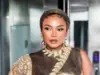 Iyabo