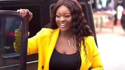 Jackie-Appiah100
