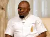 Jim-Iyke-Ma-femme-ma-quitte-parce-que-jetais-un