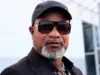 Koffi-Olomide-rencontre-son-sosie-en-Cote-dIvoire-la-toile-sous-le-charme-photos-1024×576
