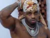 Le-chanteur-Diamond-Platnumz