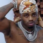 Le-chanteur-Diamond-Platnumz