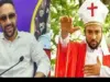 Majid-Michel-acteur-ghaneen