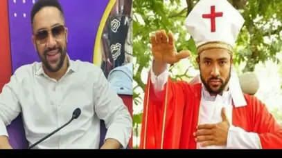 Majid-Michel-acteur-ghaneen