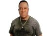 Mr-Ibu-lacteur-fait-face-a-de-graves-accusations-1024×683