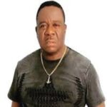 Mr-Ibu-lacteur-fait-face-a-de-graves-accusations-1024×683