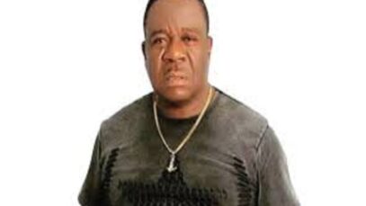 Mr-Ibu-lacteur-fait-face-a-de-graves-accusations-1024×683
