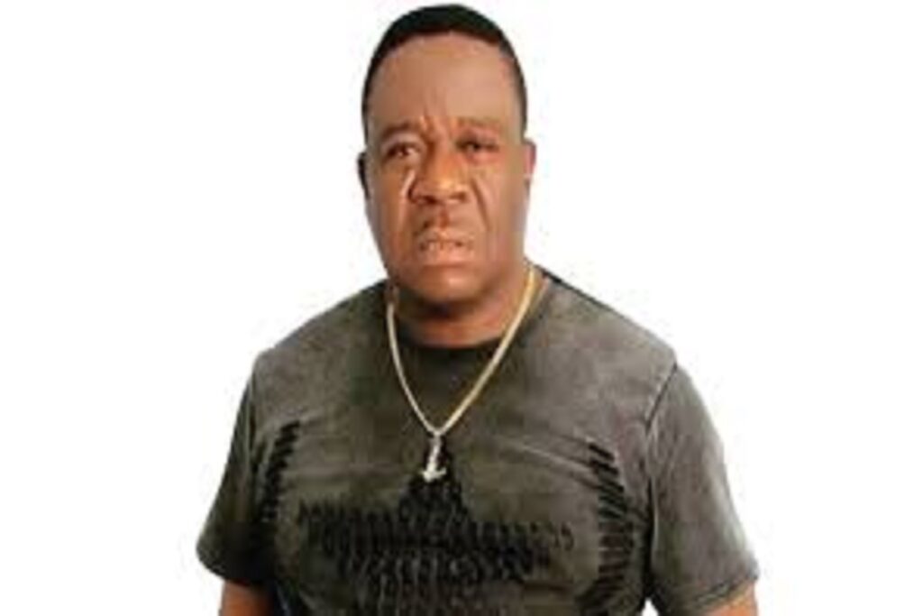 Mr-Ibu-lacteur-fait-face-a-de-graves-accusations-1024×683