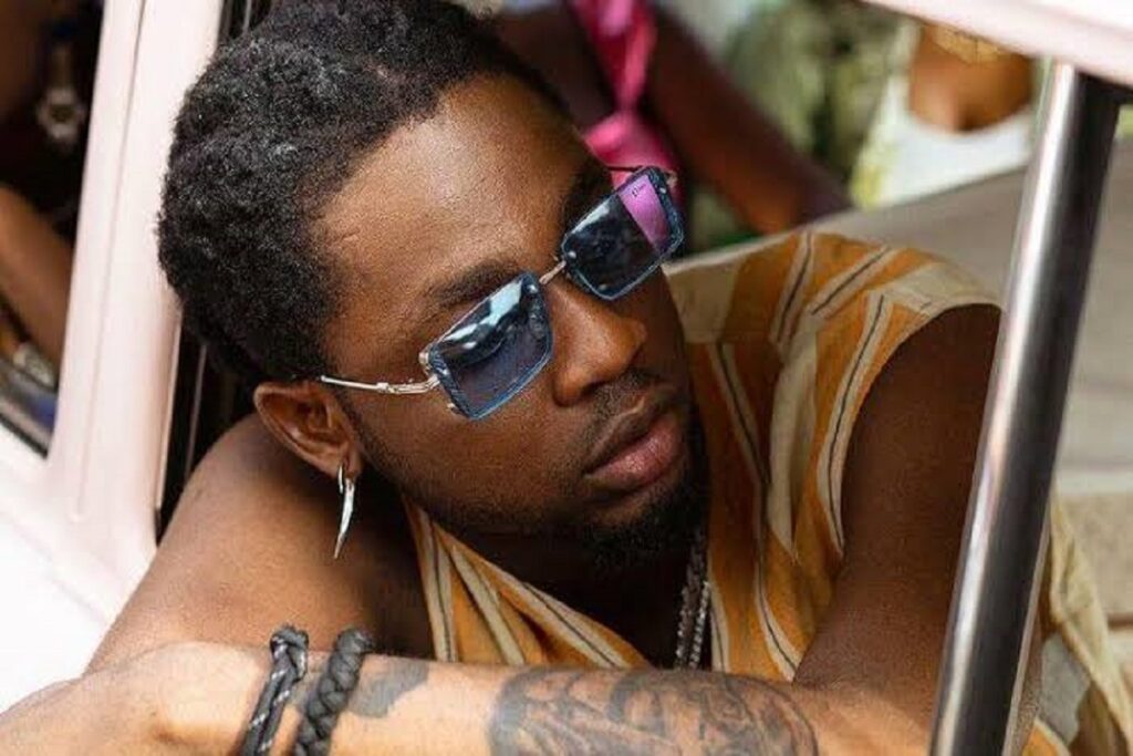 Omah-Lay-Jai-grandi-parmi-les-criminels-1024×683