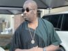 On-a-arrete-Don-Jazzy-le-producteur-nigerian-au-centre-dune-polemique-1024×683