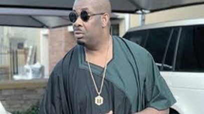 On-a-arrete-Don-Jazzy-le-producteur-nigerian-au-centre-dune-polemique-1024×683