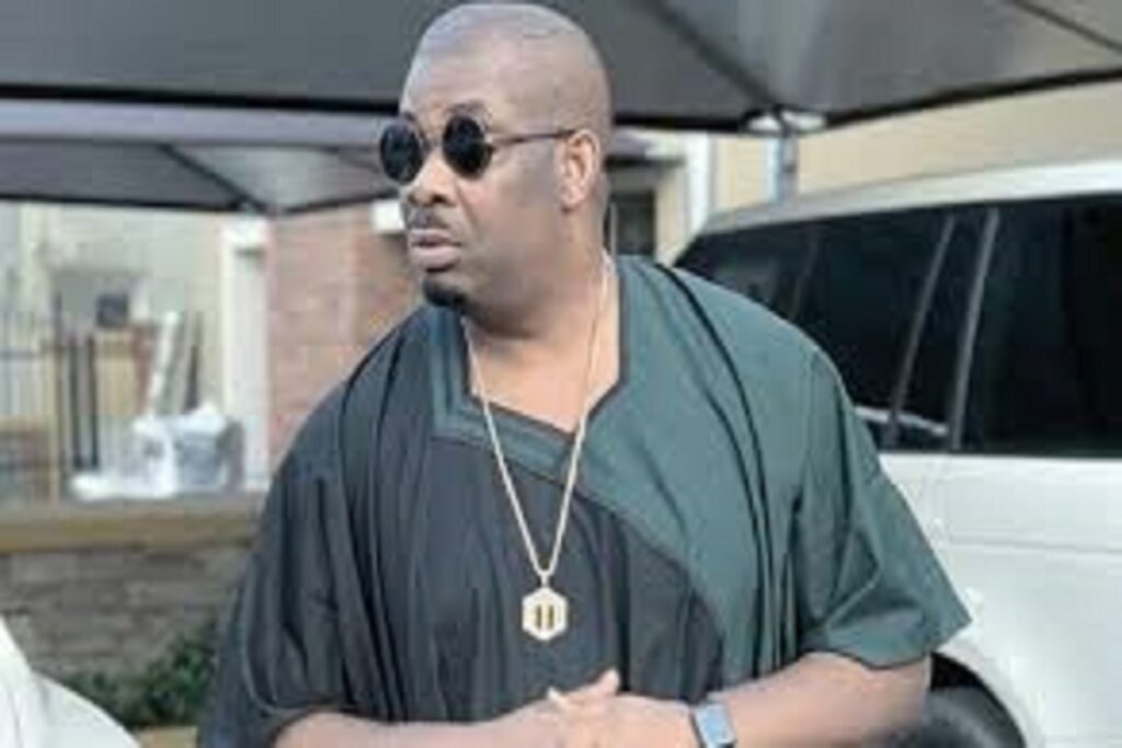 On-a-arrete-Don-Jazzy-le-producteur-nigerian-au-centre-dune-polemique-1024×683