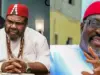 Pete-Edochie-reacts-to-Kanayo-O-Kanayos-seniority-claim