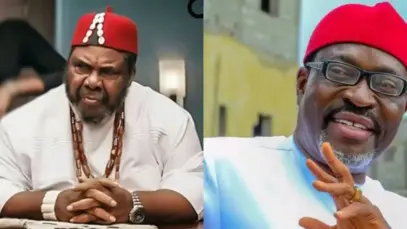 Pete-Edochie-reacts-to-Kanayo-O-Kanayos-seniority-claim