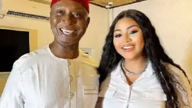 Regina-Ned-Nwoko