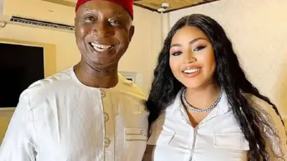 Regina-Ned-Nwoko