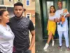 Regina-daniels-somadina-and-and-ned-nwoko-696×392-1
