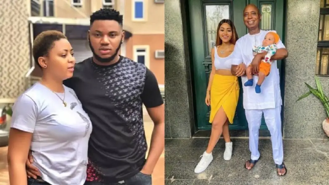 Regina-daniels-somadina-and-and-ned-nwoko-696×392-1