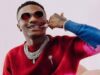 Wizkid-le-chanteur-devoile-la-photo-de-son-dernier-enfant-et-charme-la-toile-1024×683