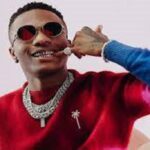 Wizkid-le-chanteur-devoile-la-photo-de-son-dernier-enfant-et-charme-la-toile-1024×683