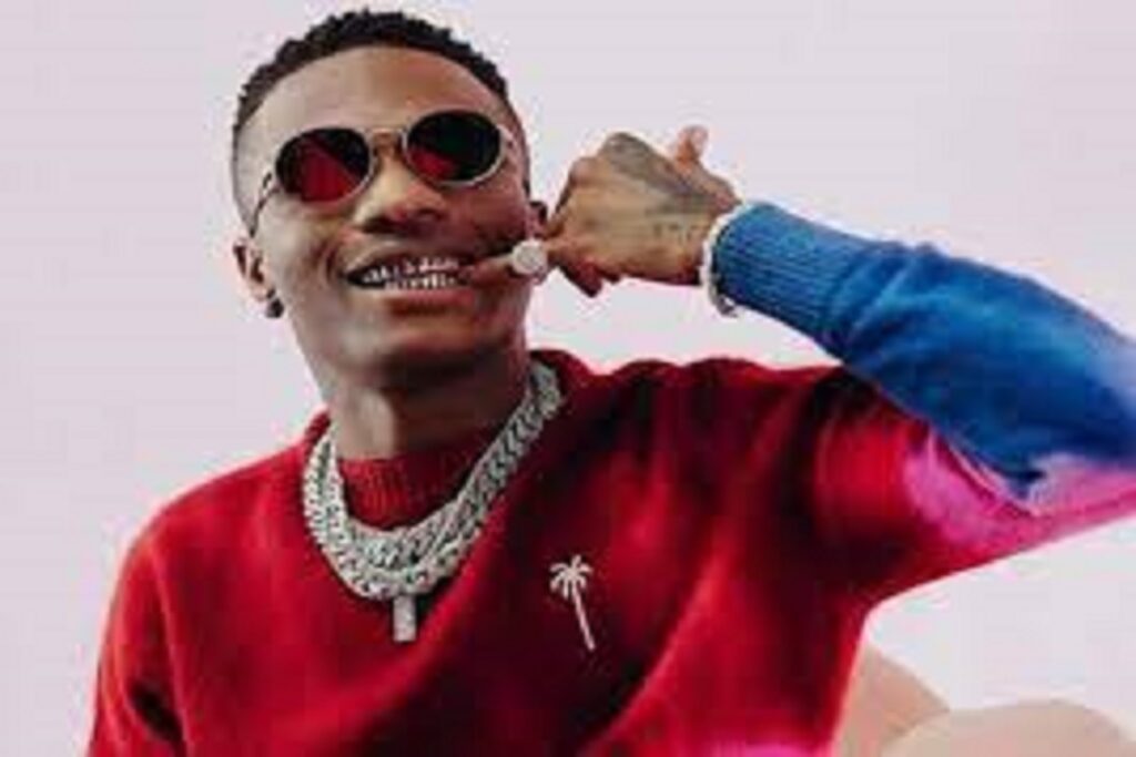 Wizkid-le-chanteur-devoile-la-photo-de-son-dernier-enfant-et-charme-la-toile-1024×683