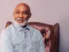 acteur-RMD-2