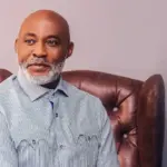 acteur-RMD-2