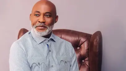 acteur-RMD-2