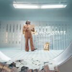 Asake – Only Me (Official Video)