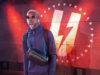 US-MUSIC-FRANCE-MHD