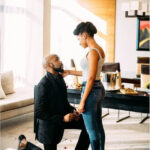 banky-w