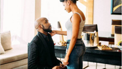 banky-w