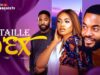 BATAILLE DES EX, FILM FRANÇAIS NOLLYWOOD COMPLET. FRANCES BEN, CHIKE BEN, JOHN EKANEM (#Nouveau)