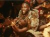 Burna Boy – Tested, Approved & Trusted [Official Music Video]